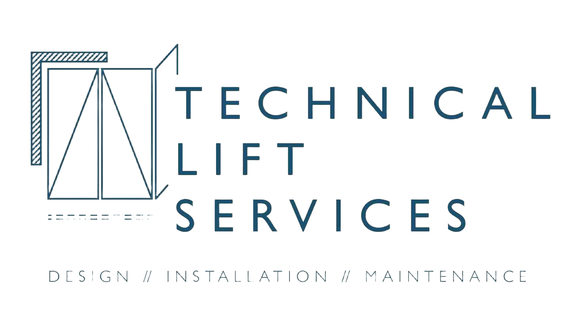 Technical Lift Services